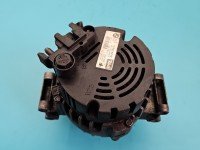 TEST Alternator Bmw e46 7521382 1.8 wiel (N42B18)