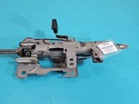 Kolumna kierownicza KRZYŻAK Peugeot Partner II 967304137701, 9673041377 EUROPA