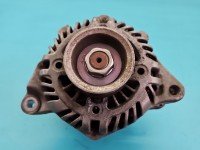 TEST Alternator Honda HR-V II 13-18 1.5 16V