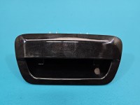 Klamka klapy tył Jeep Grand Cherokee IV WK2 770801AD