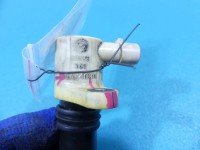 Cewka zapłonowa Alfa Romeo Mito 1.4 16v MultiAir 3PIN, BAE403M