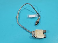 Sonda lambda 0281008188 Ford Focus Mk4 1.5 TDCI