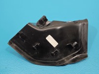 Osłona ZAŚLEPKA PLASTIK Peugeot 2008 II 9828835580