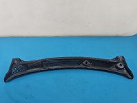 Podszybie Nissan Qashqai I J10 06-13 66862-JD900 EUROPA