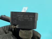 Cewka zapłonowa JAGUAR XF II X260 3.0 V6 Jaguar, DX23-12A366-AC