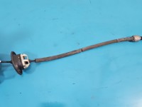 DŹWIGNIA LEWAREK WYBIERAK LINKI CITROEN DS4 15-20 2.0 hdi