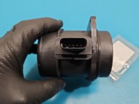 Przepływomierz Hyundai I30 II 12-16 9021050002, 28164-2A500 1.6 crdi