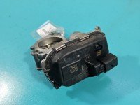 Przepustnica Seat Arona 05C133062 1.0 TSI