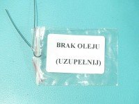 Skrzynia biegów 6M5R7002VB Ford Focus Mk2 2.0 16v