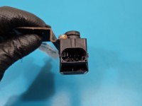 Czujnik poziomowania xenon Mercedes ML W164 A0105427717