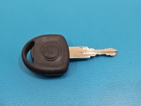 Komputer Sterownik silnika 55190069 Opel Corsa C 1.3 cdti