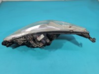 Reflektor prawy lampa przód Peugeot 207 EUROPA 9649986180, 9649986180/01, 89900871