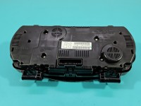 Licznik Renault Espace V 1.6 dci P248102571R EUROPA