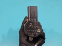 Listwa wtryskowa CZUJNIKI Skoda Fabia III 04B130093, 0281006075, 04L906054 1.4 tdi