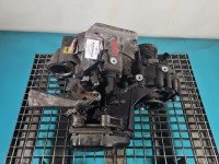 Skrzynia biegów Seat Ibiza IV 6J 1.6 TDI