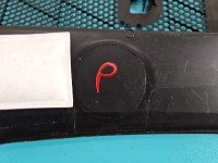 Podszybie Opel Mokka B 20- 9836320980