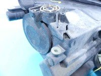 Reflektor lewy lampa przód Vw Tiguan I 07- EUROPA