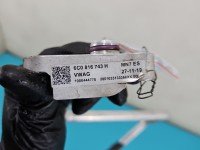 Przewód klimatyzacji rurka Skoda Fabia III 6C0816743H