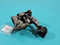 Przepustnica Kia Sorento III 2.0 crdi (D4HA)