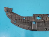 Osłona ZAŚLEPKA PLASTIK Toyota Avensis III T27 53289-05010
