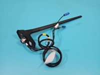 Antena Dacia Sandero III 20- 282168032R