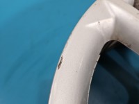 Felga aluminiowa 18" komplet alufelgi felgi Opel Insignia A