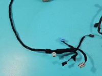 Instalacja Wiązka drzwi tył prawych Jaguar XE X760 GX73-14632-YA