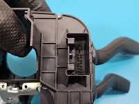 Przełącznik zespolony Porsche Cayenne I 9P 7L5953549C