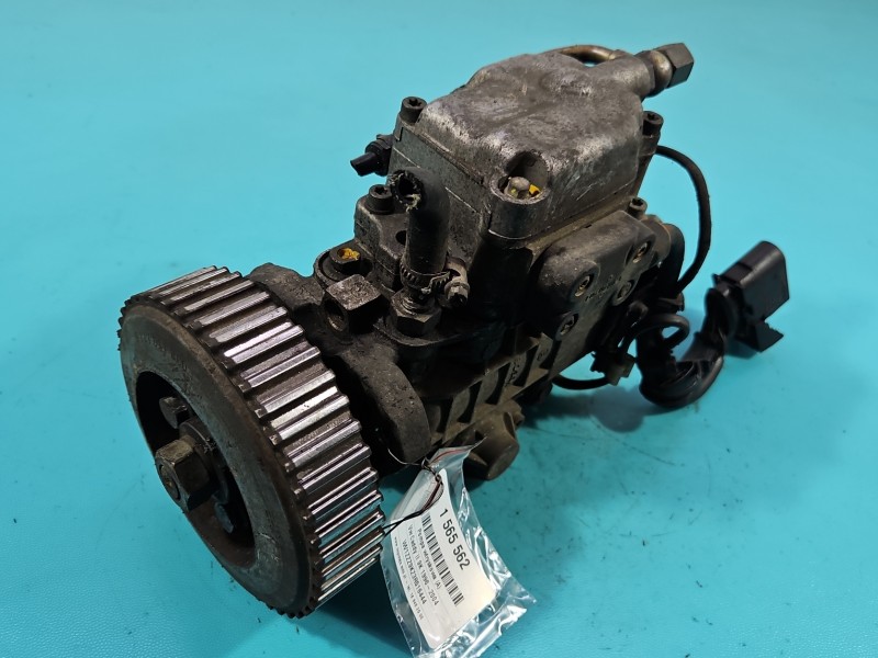 Pompa wtryskowa Vw Caddy II 1.9 sdi 0460404977