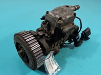 Pompa wtryskowa Vw Caddy II 1.9 sdi 0460404977