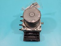 Pompa abs Peugeot Partner II 0265232398, 0265800861, 9666098780
