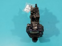 Przepustnica Fiat Freemont 55229467 2.0 jtd