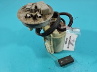 pompka Pompa paliwa Skoda Felicia 1.3 mpi 6U0919051F Benzyna, Europejska