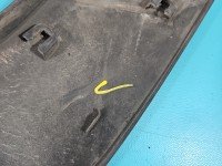 Listwa błotnika tył lewa Jeep Renegade 14- 735578405