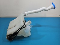 Zbiornik Zbiorniczek płynu spryskiwacza MG3 24-