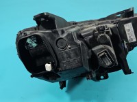 Reflektor lewy lampa przód Opel Insignia B EUROPA