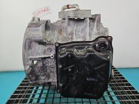 Skrzynia biegów automat Skoda Octavia III 2.0 TSI