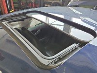 Szyberdach Audi A7 4G 4.0 V8 TFSI (CEUC)