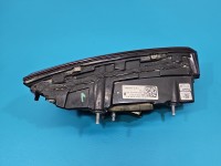Lampa tył prawa klapy Audi A5 F5 EUROPA 8W6945094F