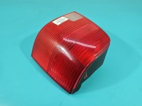 Lampa tył prawa Vw Passat B5 kombi EUROPA 3B9945112F
