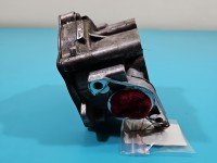 Pompa vacum AUDI Q5 08- 06J145100G 2.0 TFSI (CAEB)