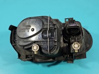 Reflektor prawy lampa przód Vw Golf IV EUROPA