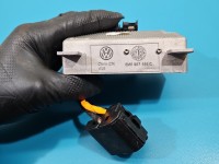 Przetwornica prądu Vw Tiguan I 07- napięcia inwerter 5M0907155C