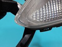 Halogen lewy HYUNDAI i20 II 14-20