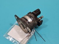 Przekaźnik infiniti Q50 I 13-17 25115-4GD0A, 253400-3311