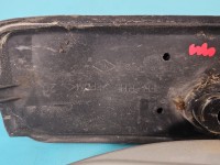 Relingi dachowe komplet Toyota Rav4 III 05-