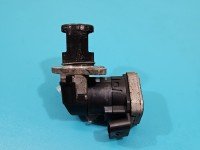 Zawór egr Mercedes Vito W639 00005320C5 2,2.0 CDI