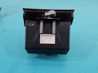 Listwa listwy dekory dekor deski Jeep Grand Cherokee IV WK2 eu