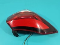 Lampa tył lewa błotnika HYUNDAI i20 II 14-20 HB EUROPA 92401-C8000