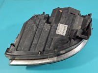 Reflektor prawy lampa przód Mercedes W245 EUROPA